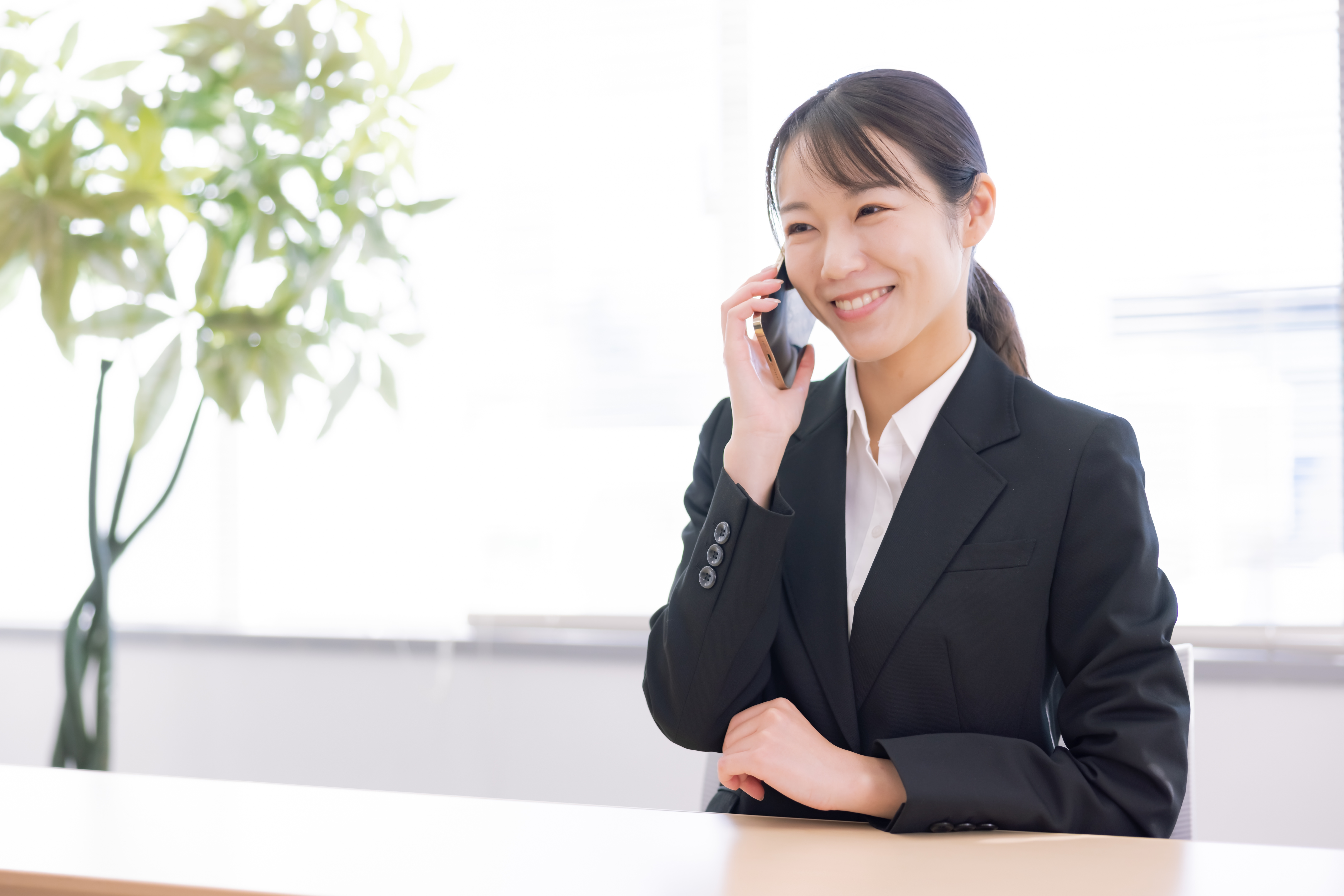 7. お問い合わせ・相談のご案内