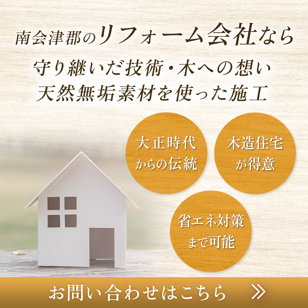 image (11)