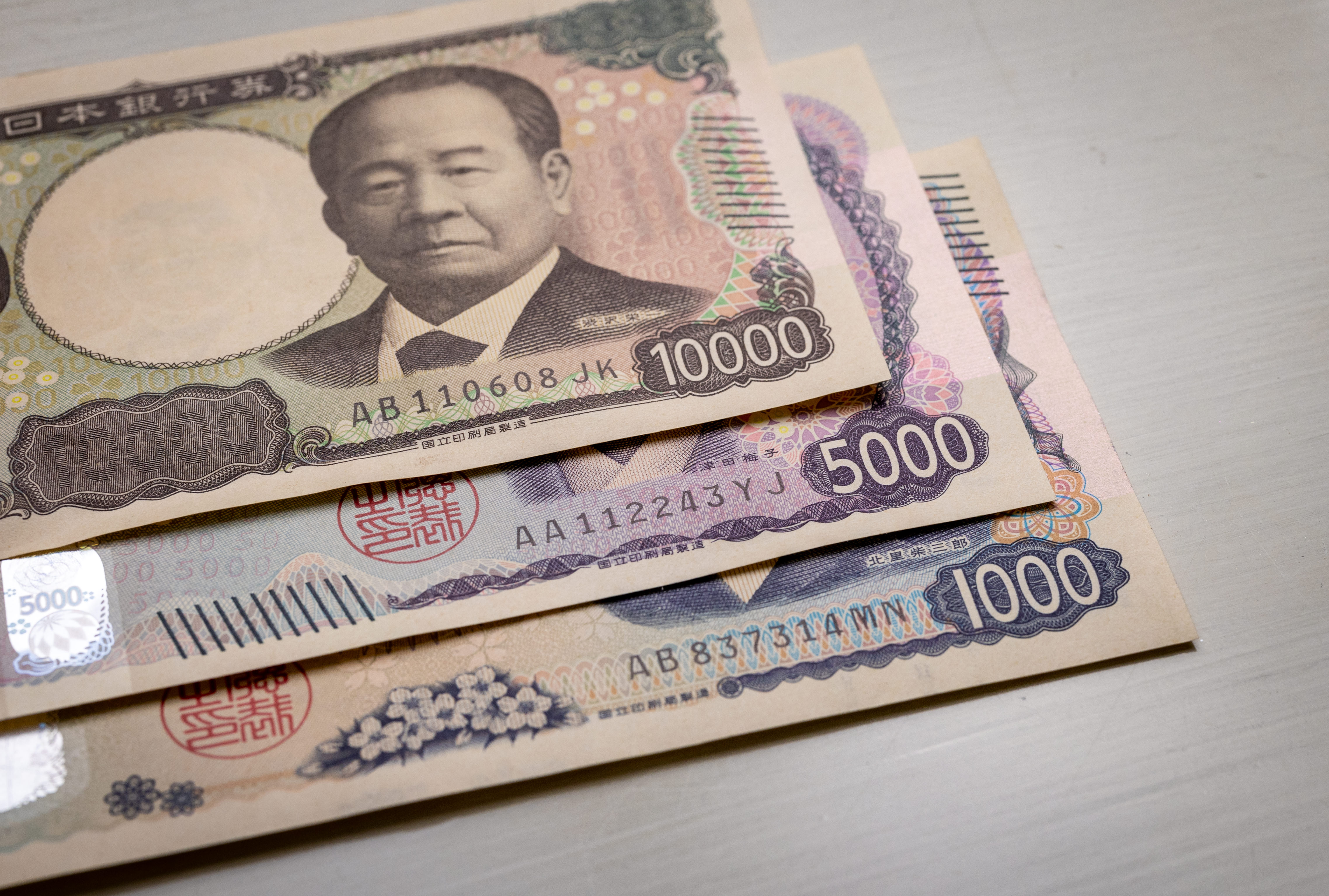 諸費用も含めて借入OK！手数料も明確で安心