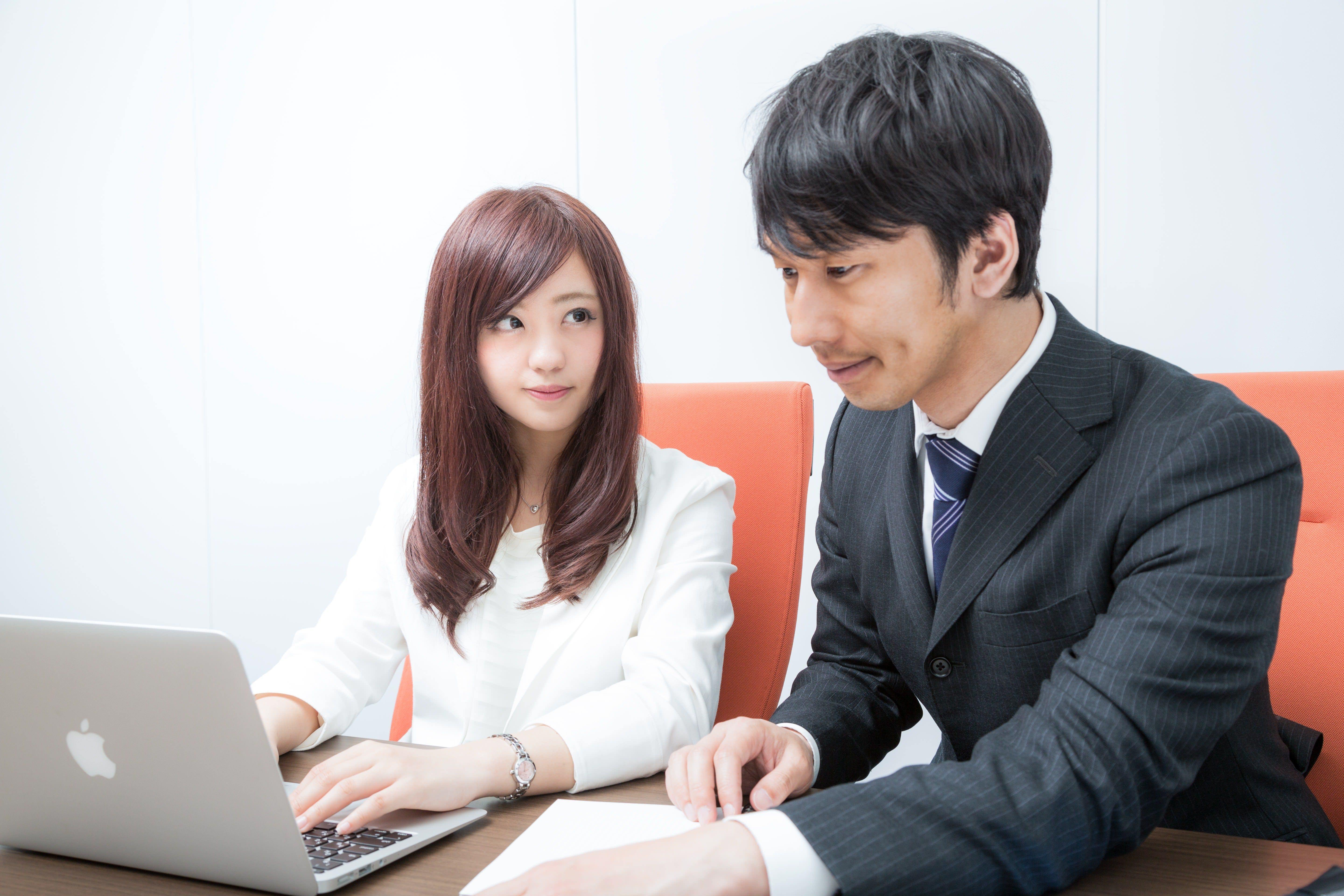 今すぐお問い合わせ