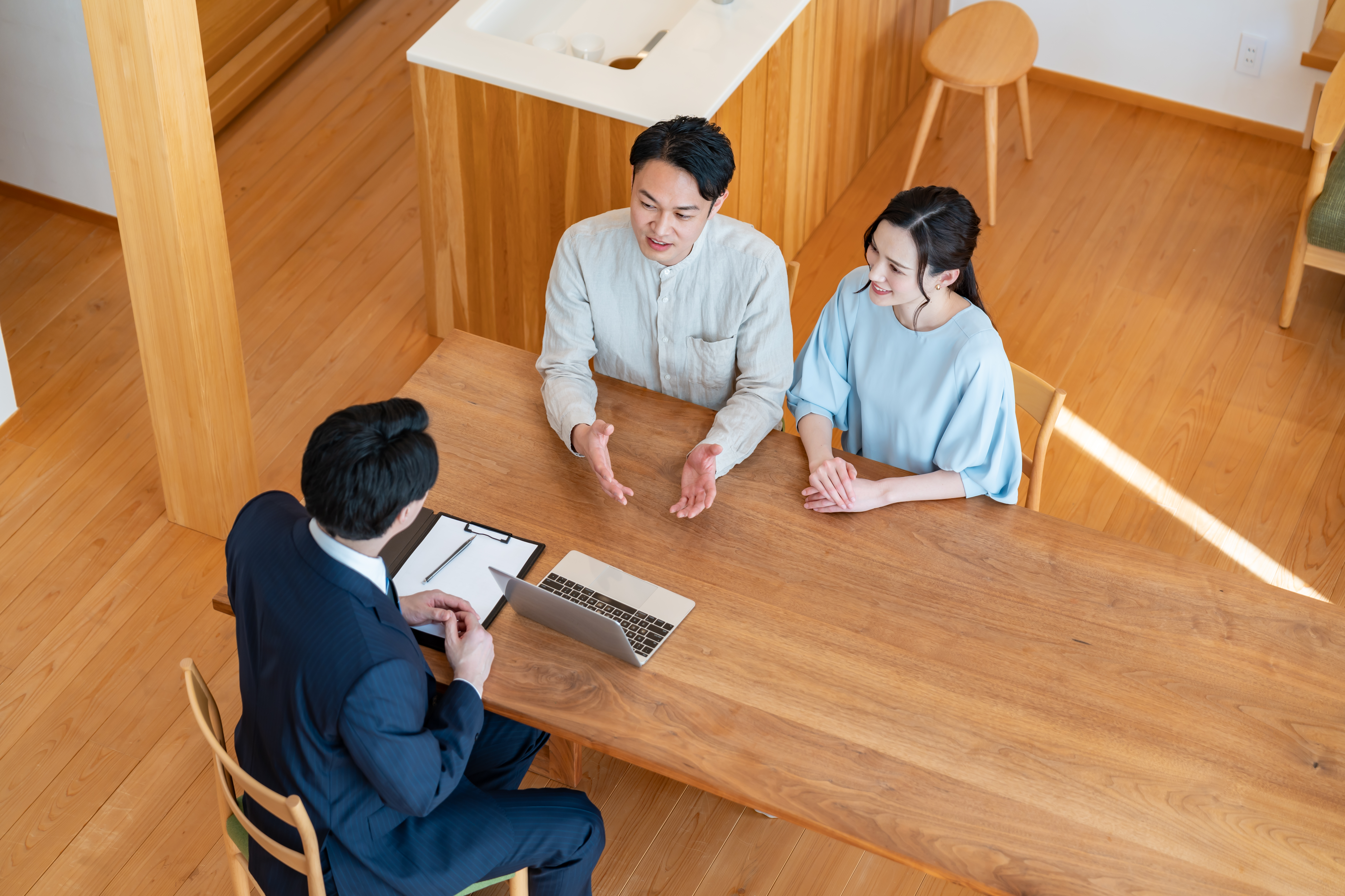 7. お問い合わせ・相談窓口のご案内